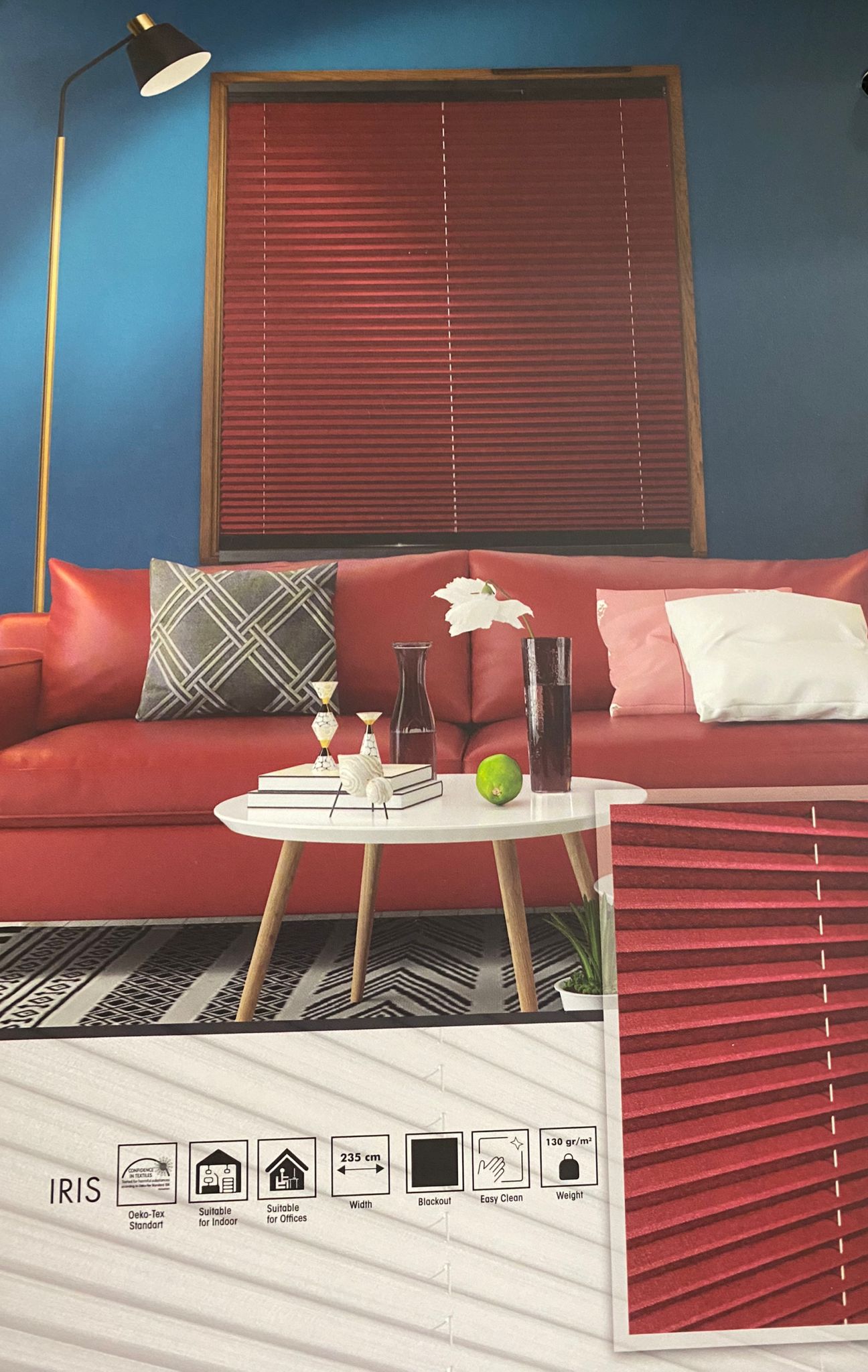 Ürün küçük görsel